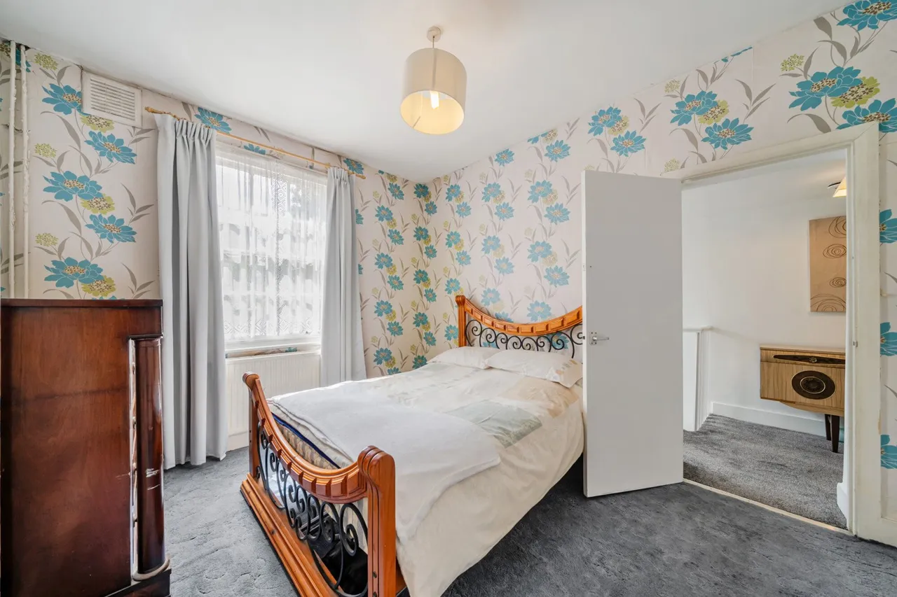 Urlwin Street, SE5, photo 17