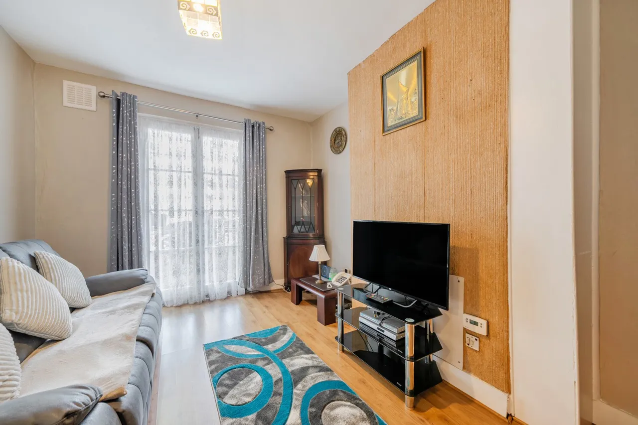 Urlwin Street, SE5, photo 3