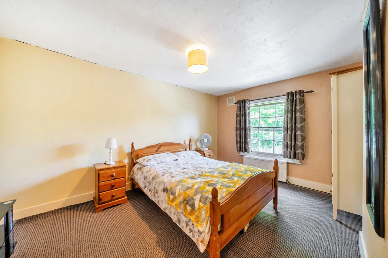 Urlwin Street, SE5, photo 13