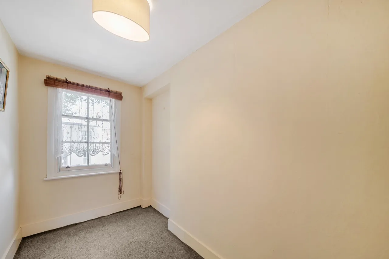 Urlwin Street, SE5, photo 5