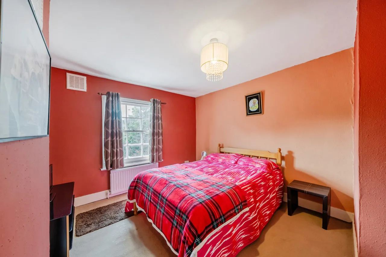 Urlwin Street, SE5, photo 14