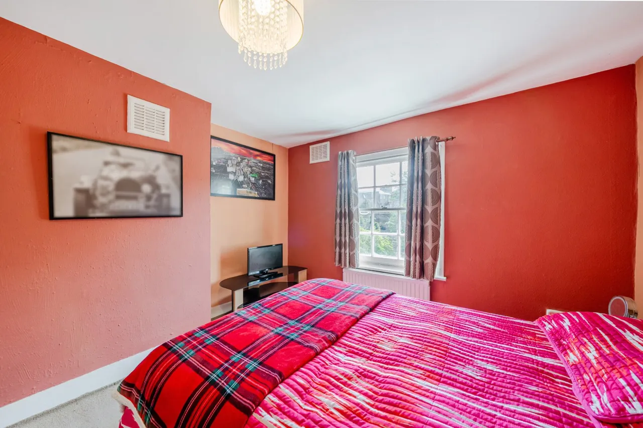 Urlwin Street, SE5, photo 7