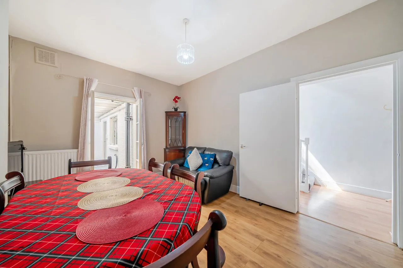 Urlwin Street, SE5, photo 24