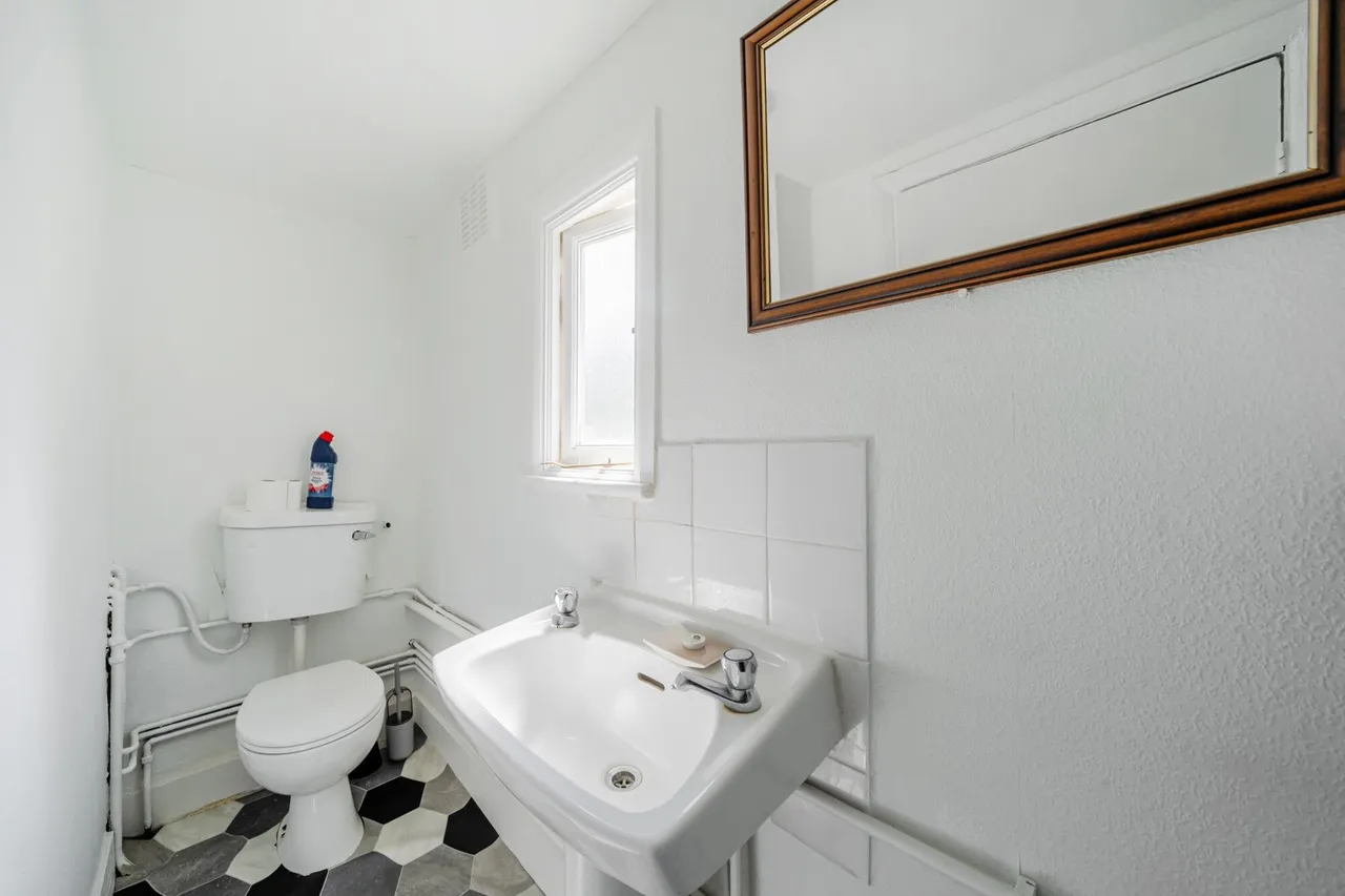 Urlwin Street, SE5, photo 8