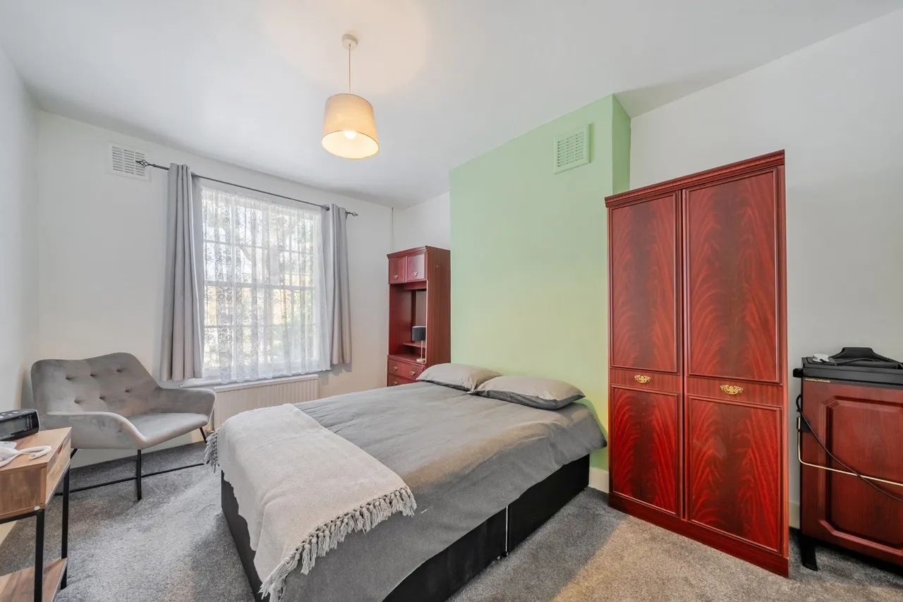 Urlwin Street, SE5, photo 16