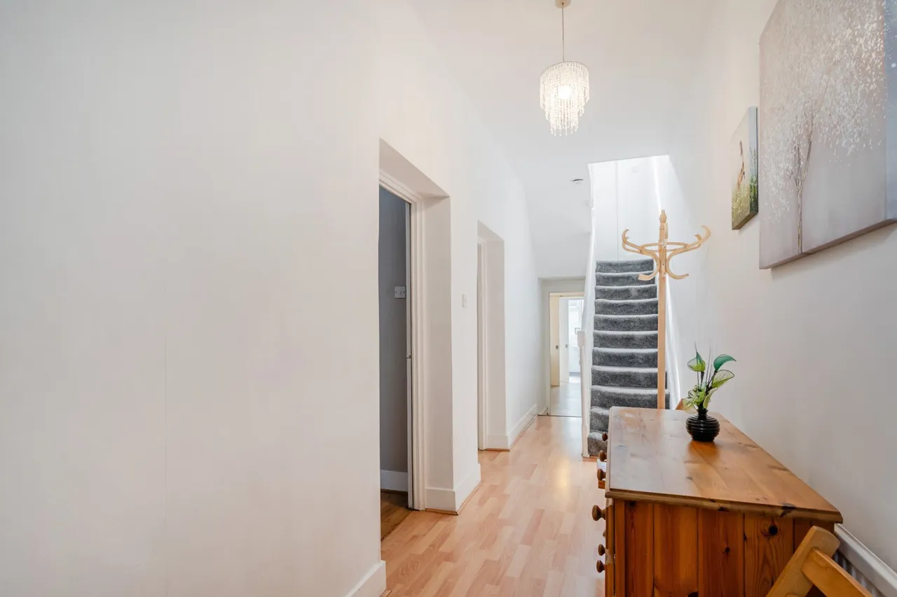 Urlwin Street, SE5, photo 18