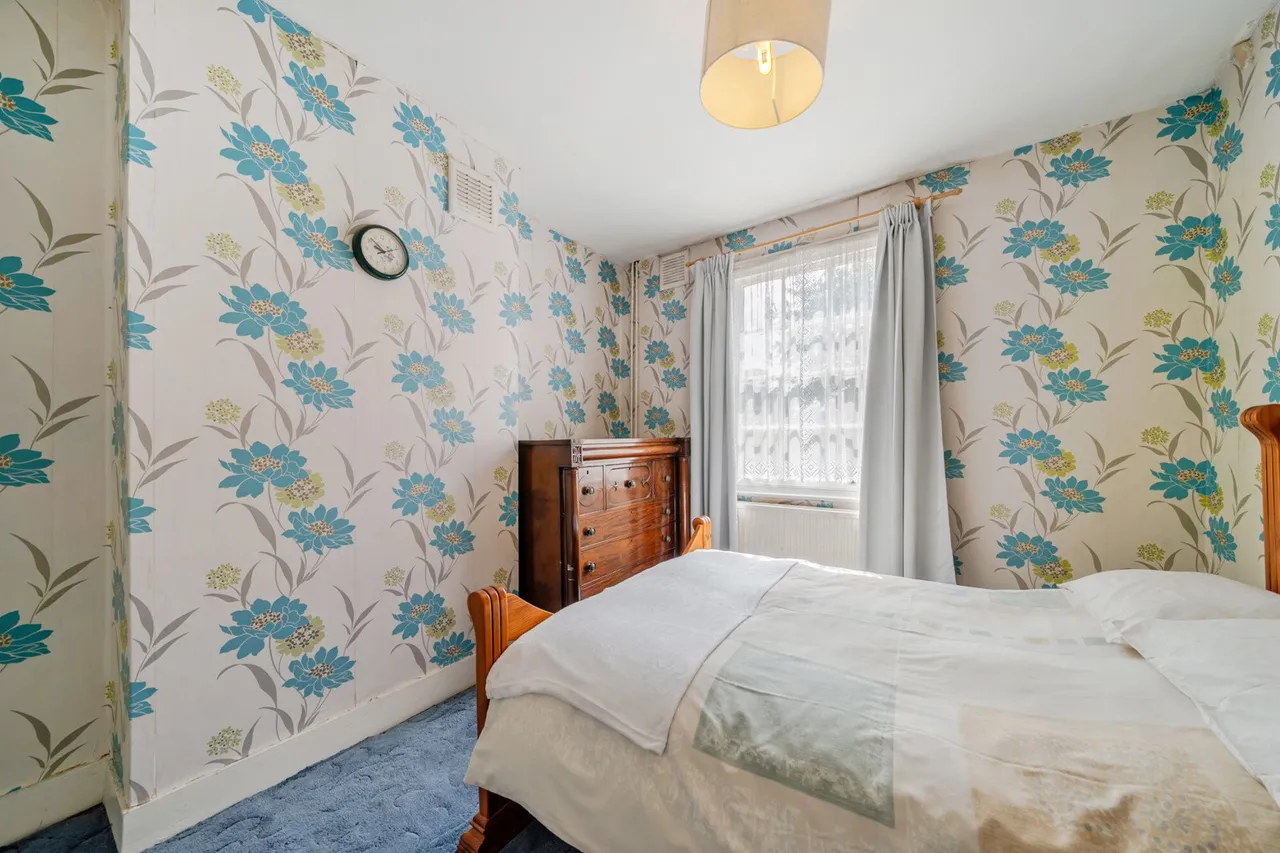 Urlwin Street, SE5, photo 9