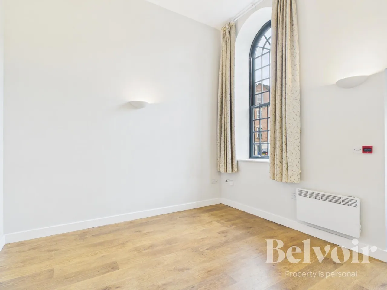 Brassey House, Benbow Quay, Shrewsbury, SY1, photo 3