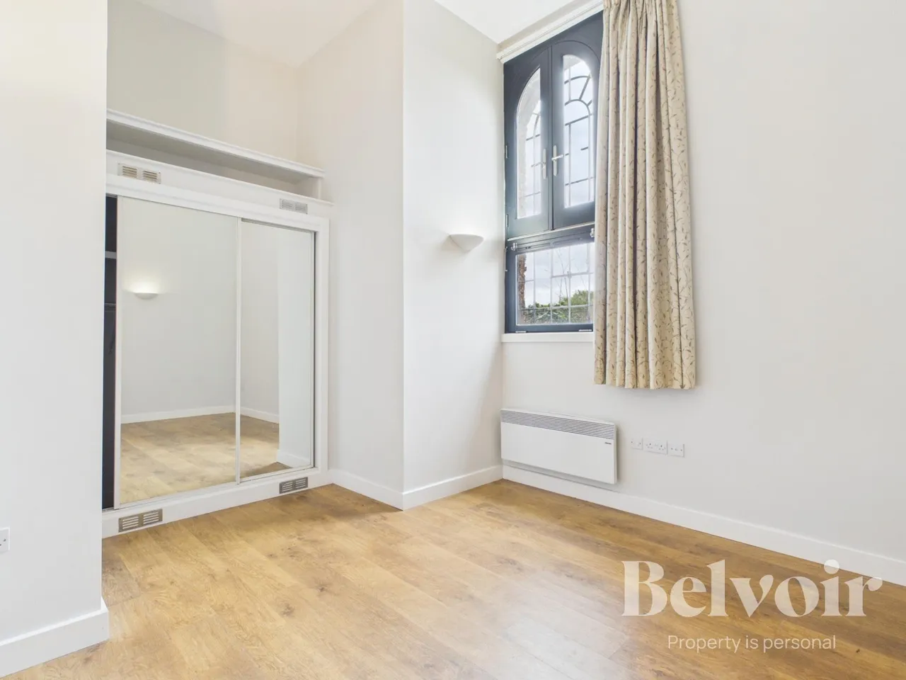 Brassey House, Benbow Quay, Shrewsbury, SY1, photo 8
