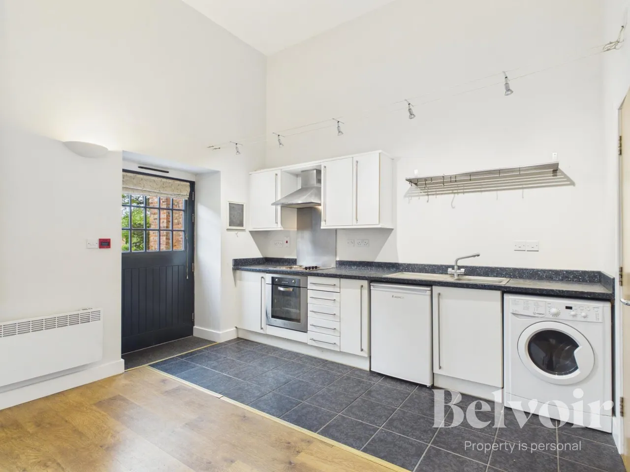 Brassey House, Benbow Quay, Shrewsbury, SY1, photo 5