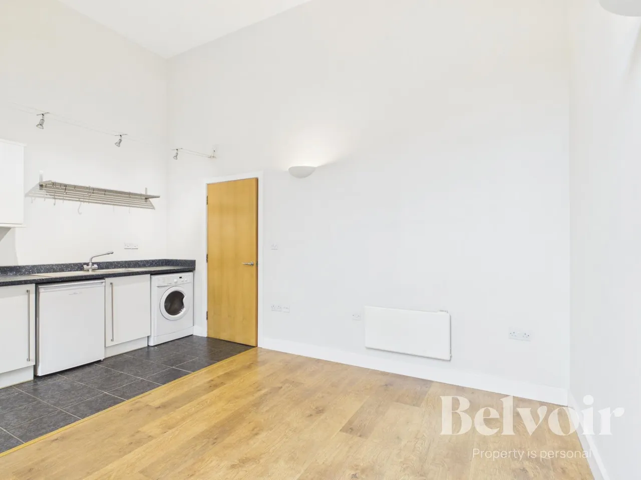 Brassey House, Benbow Quay, Shrewsbury, SY1, photo 6
