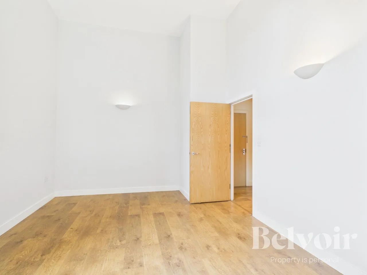 Brassey House, Benbow Quay, Shrewsbury, SY1, photo 9