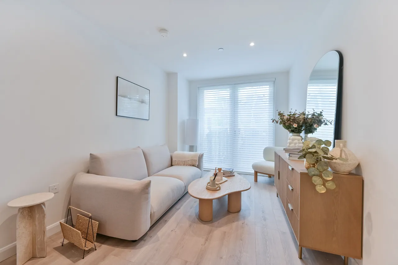 Wimbledon, SW18, photo 9