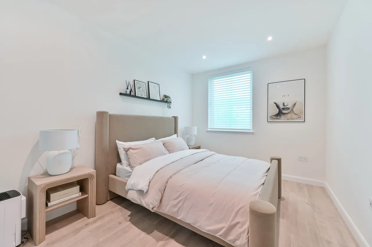 Wimbledon, SW18, photo 27