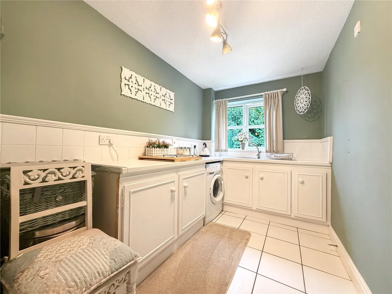 Parlour Close, Wigston, LE18, photo 3