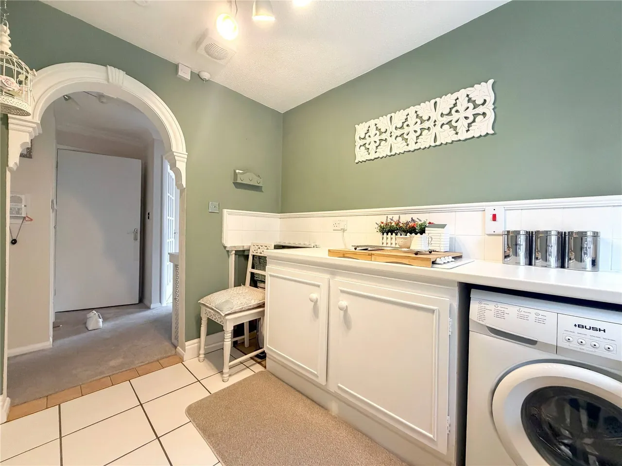 Parlour Close, Wigston, LE18, photo 4