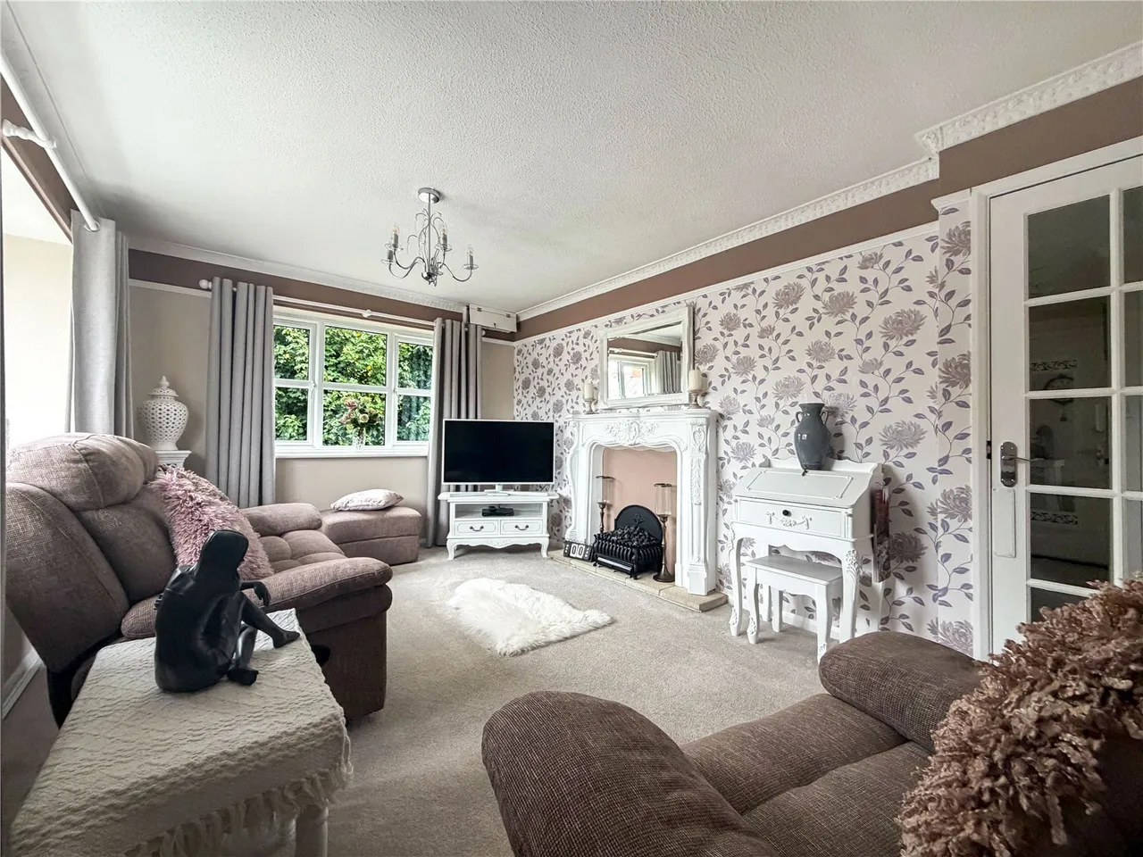 Parlour Close, Wigston, LE18, photo 2