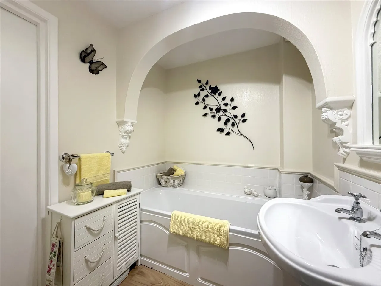 Parlour Close, Wigston, LE18, photo 20