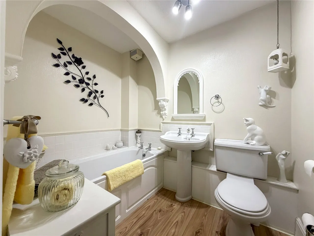 Parlour Close, Wigston, LE18, photo 9