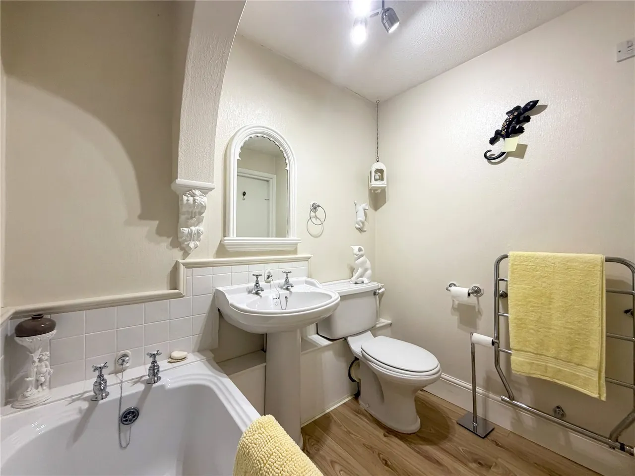 Parlour Close, Wigston, LE18, photo 19
