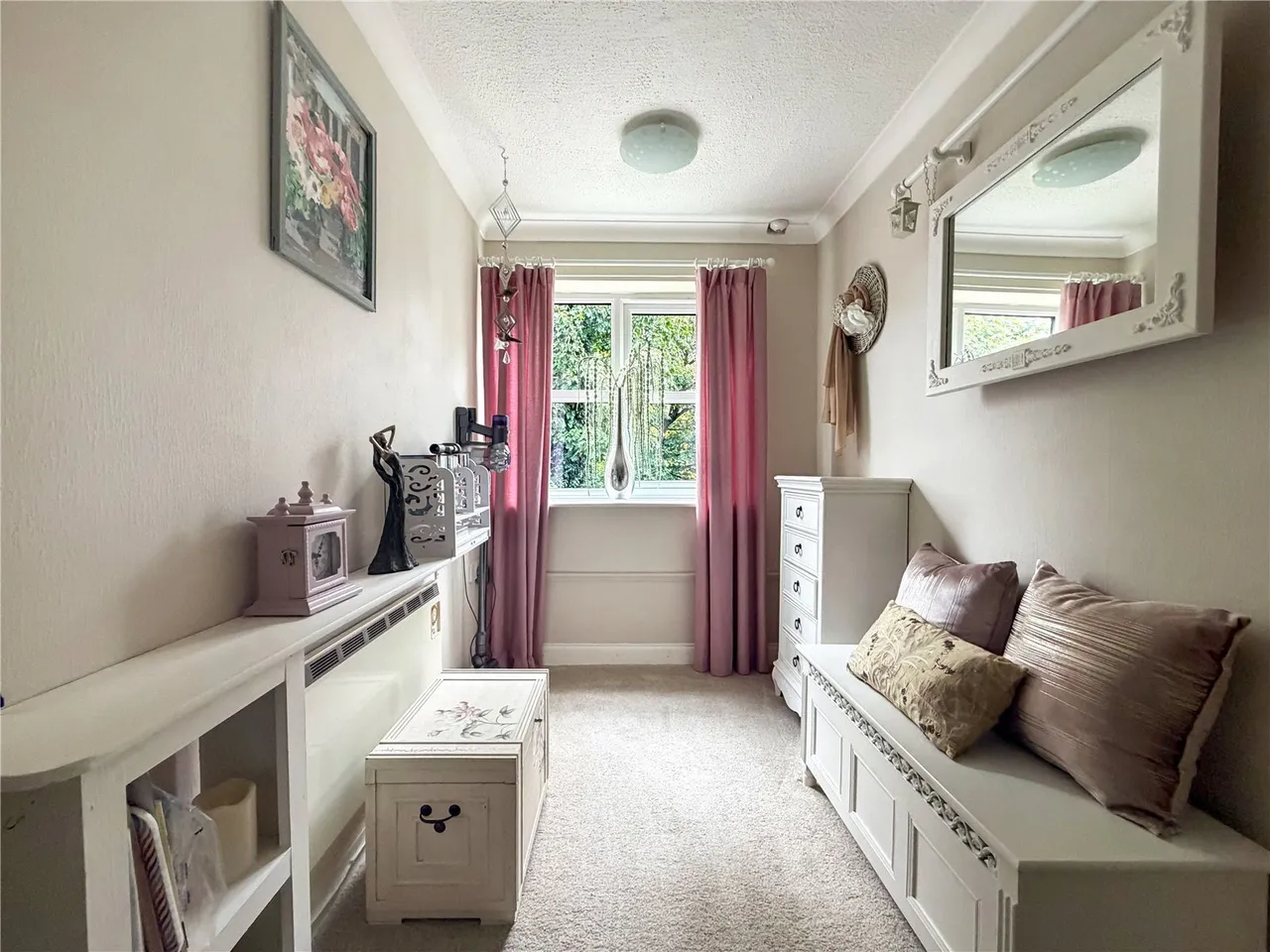 Parlour Close, Wigston, LE18, photo 18