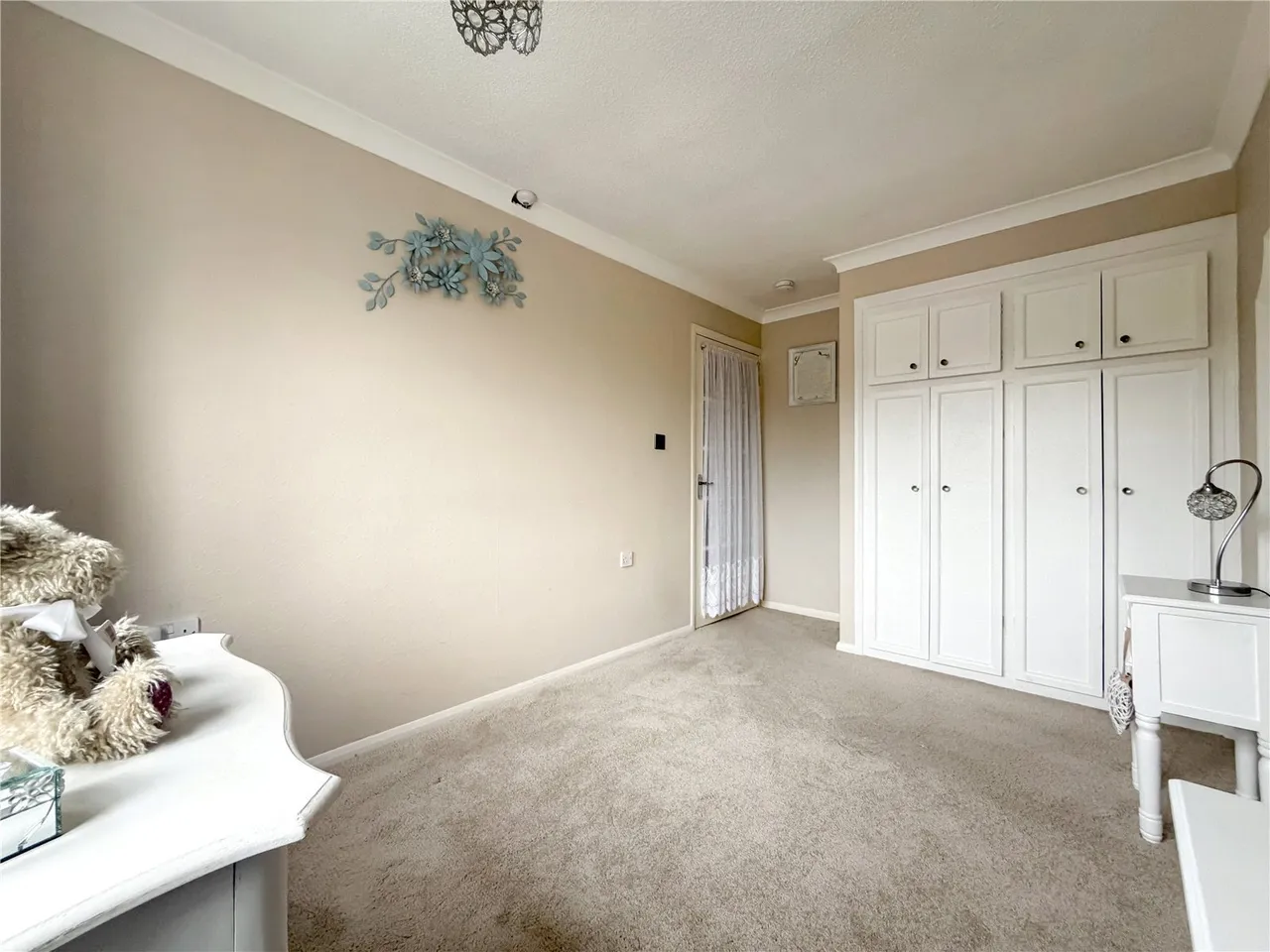 Parlour Close, Wigston, LE18, photo 17