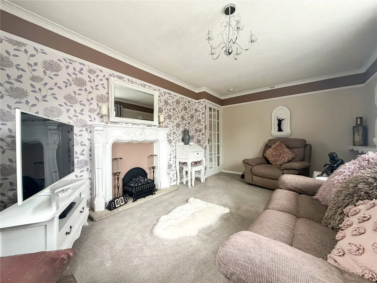 Parlour Close, Wigston, LE18, photo 14