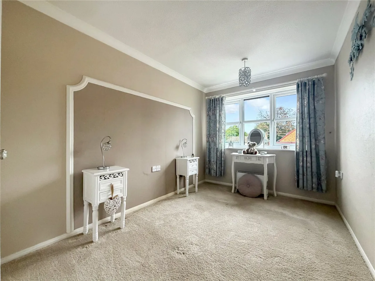 Parlour Close, Wigston, LE18, photo 7