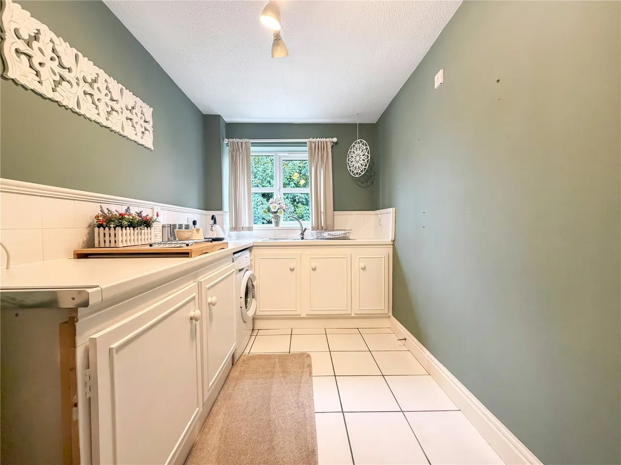 Parlour Close, Wigston, LE18, photo 15