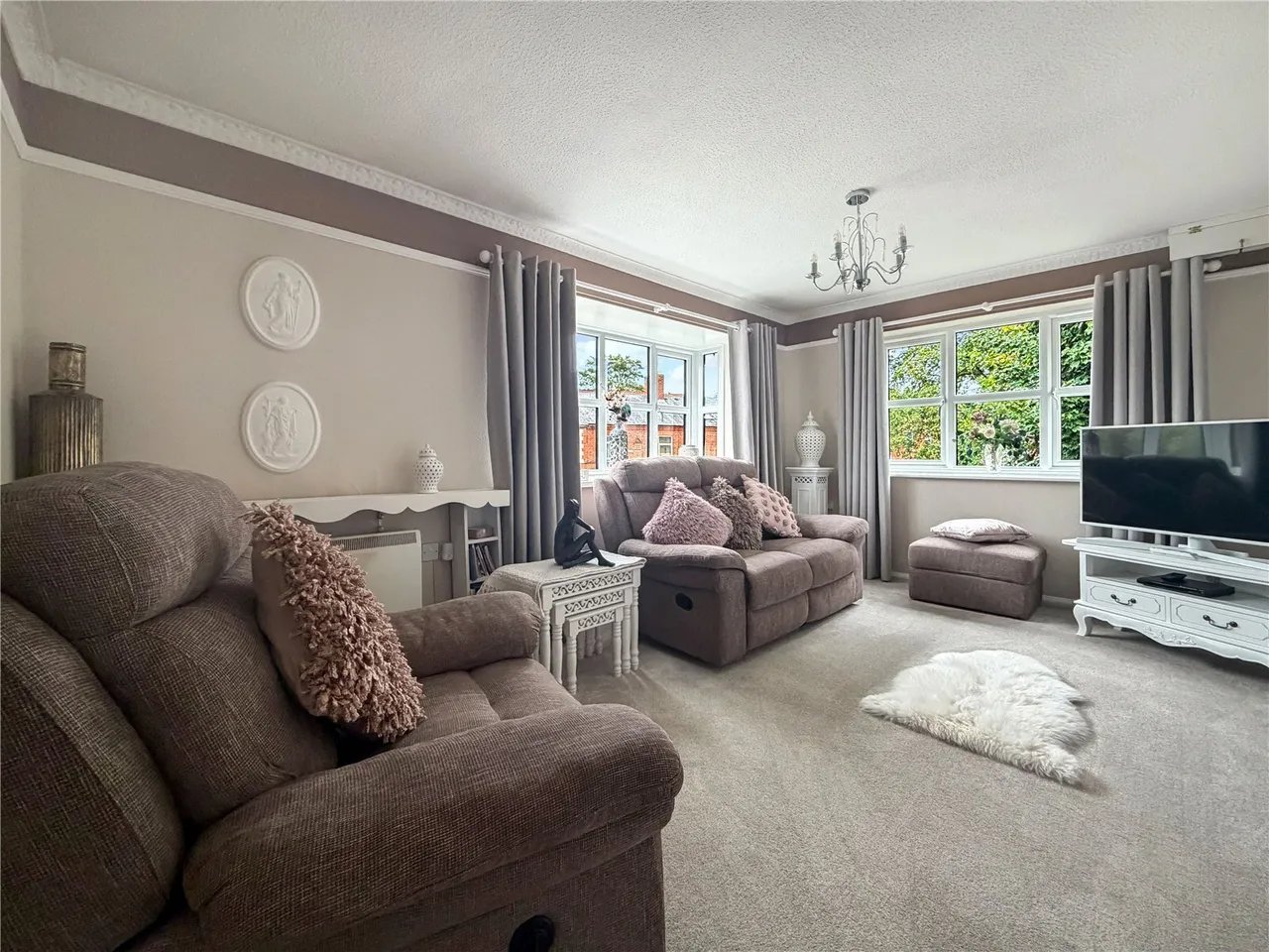 Parlour Close, Wigston, LE18, photo 6