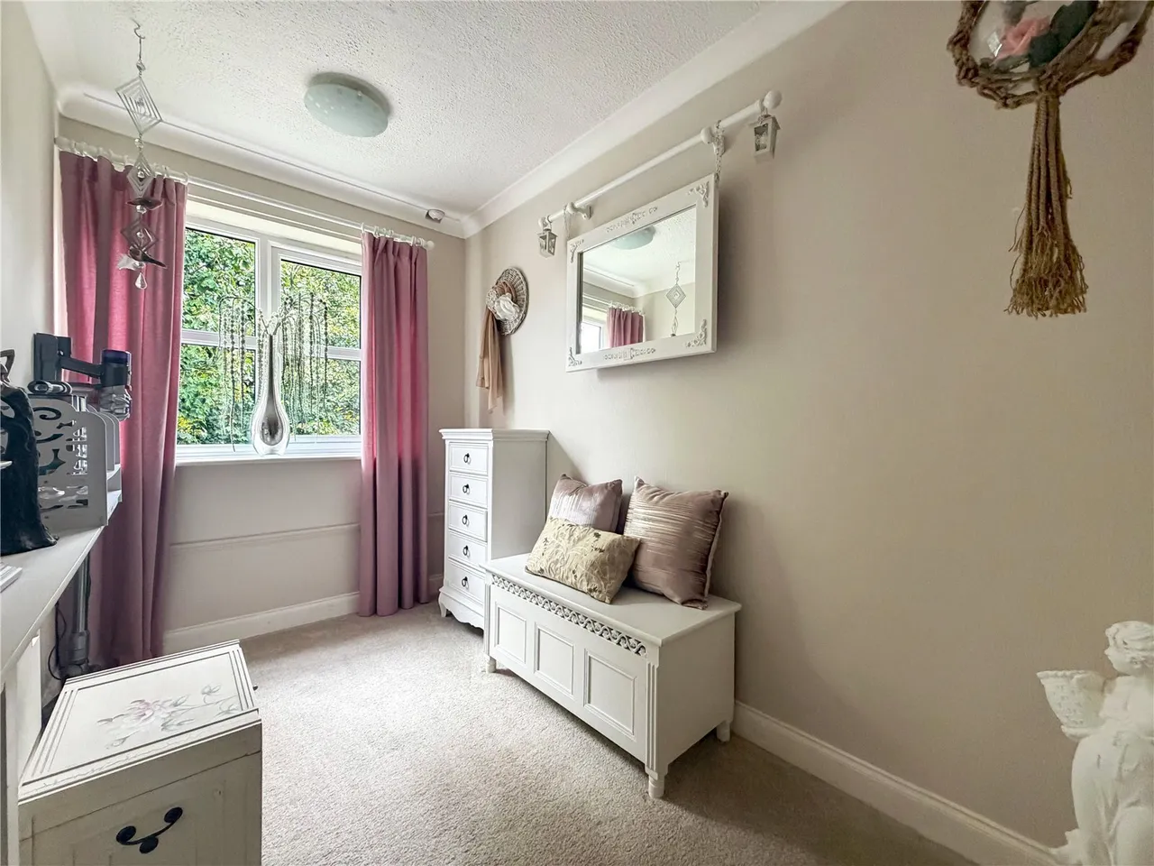 Parlour Close, Wigston, LE18, photo 8
