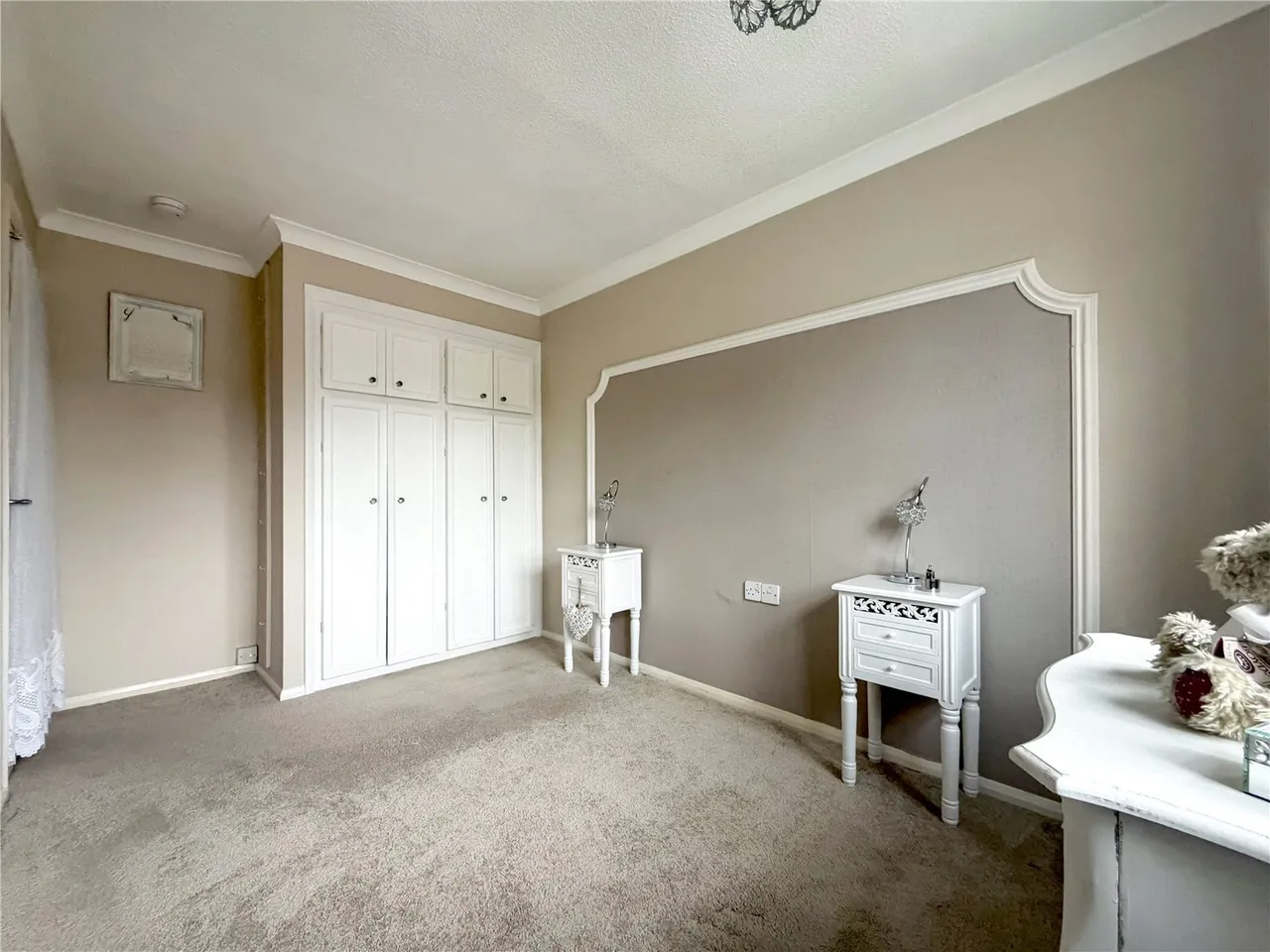 Parlour Close, Wigston, LE18, photo 16