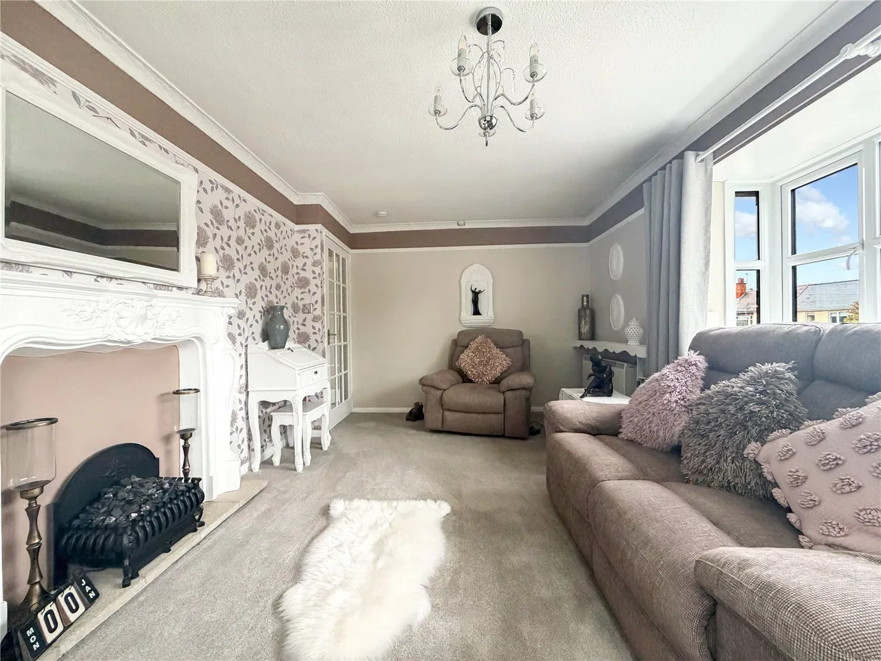 Parlour Close, Wigston, LE18, photo 5
