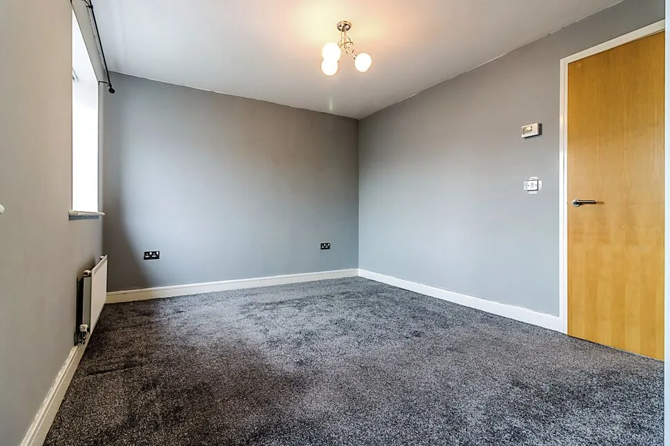 Arena Drive, Manchester, Greater Manchester, M11, photo 6