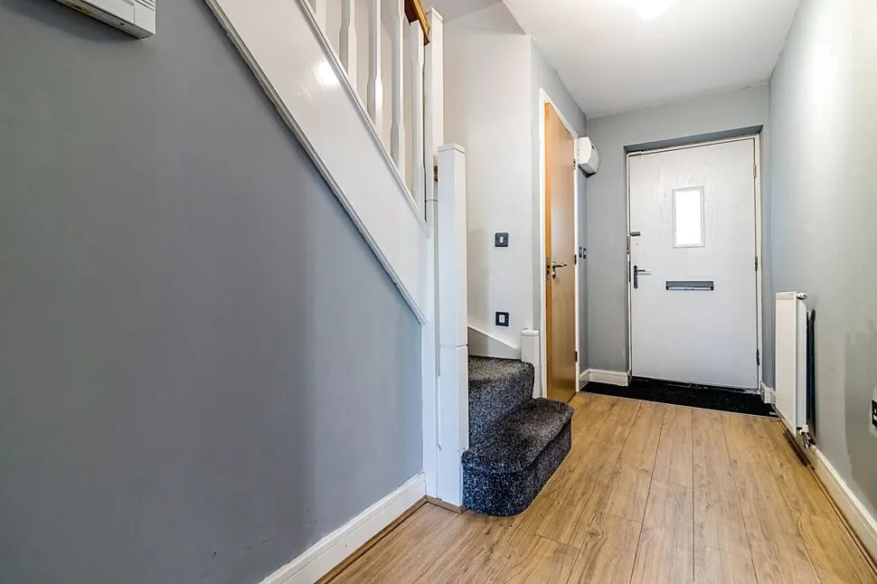 Arena Drive, Manchester, Greater Manchester, M11, photo 4