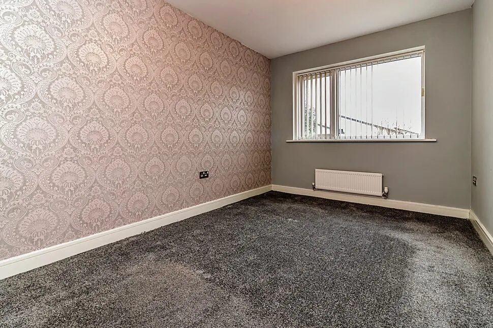 Arena Drive, Manchester, Greater Manchester, M11, photo 5