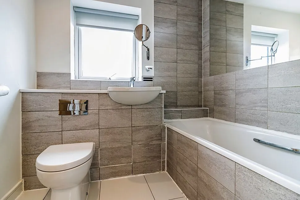 Arena Drive, Manchester, Greater Manchester, M11, photo 8