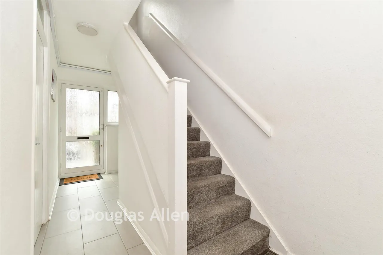 Colegrave Road, London, E15, photo 4