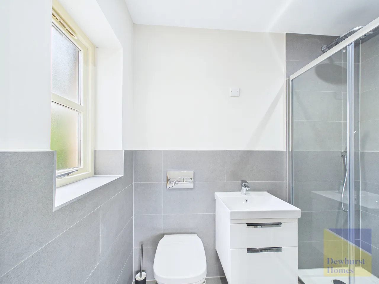 John Hallows Way, Newchurch In Pendle, BB12, photo 22