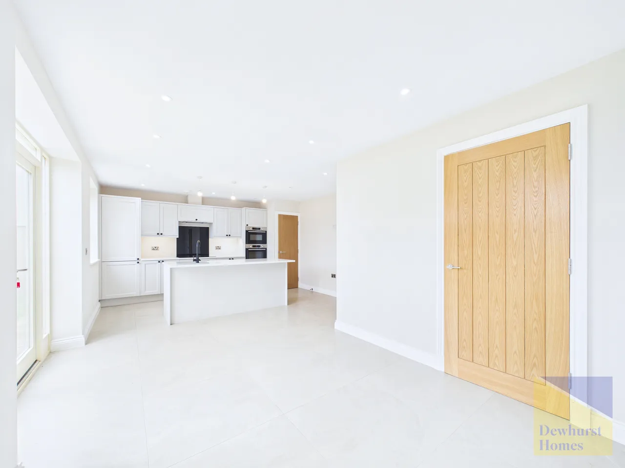 John Hallows Way, Newchurch In Pendle, BB12, photo 8