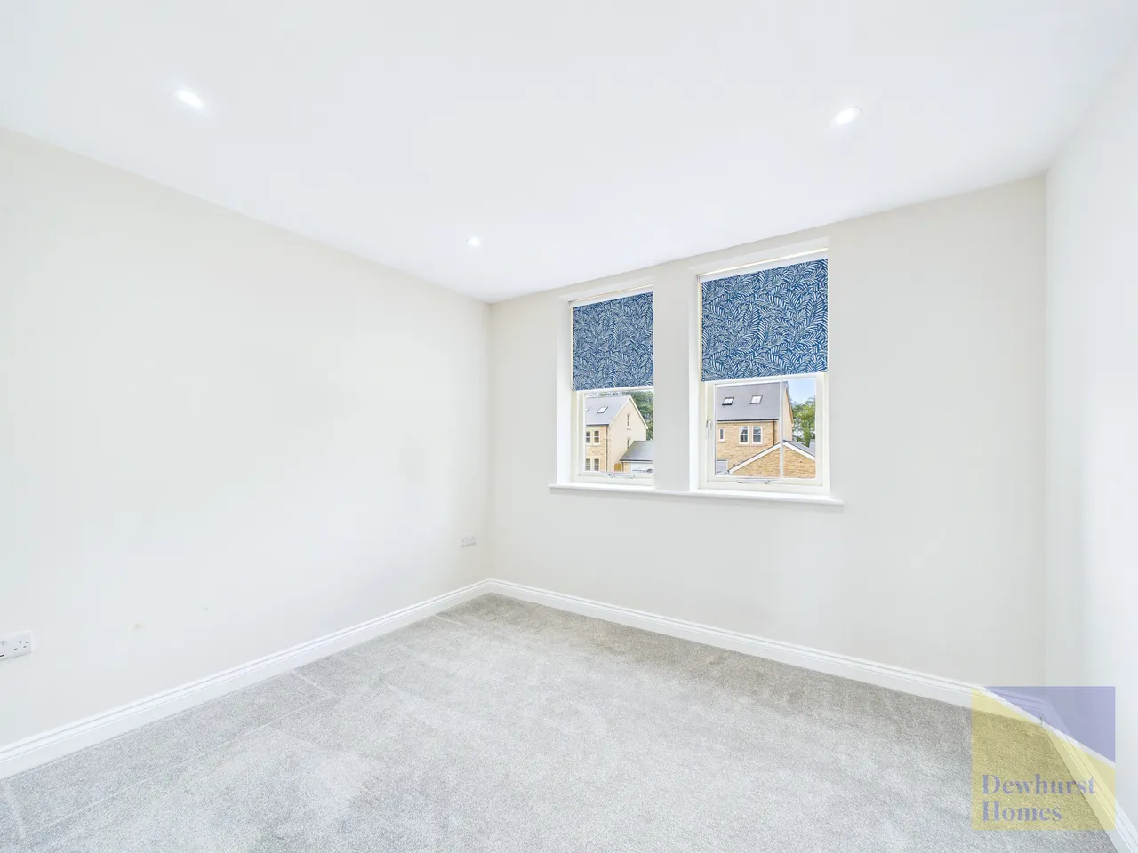 John Hallows Way, Newchurch In Pendle, BB12, photo 18