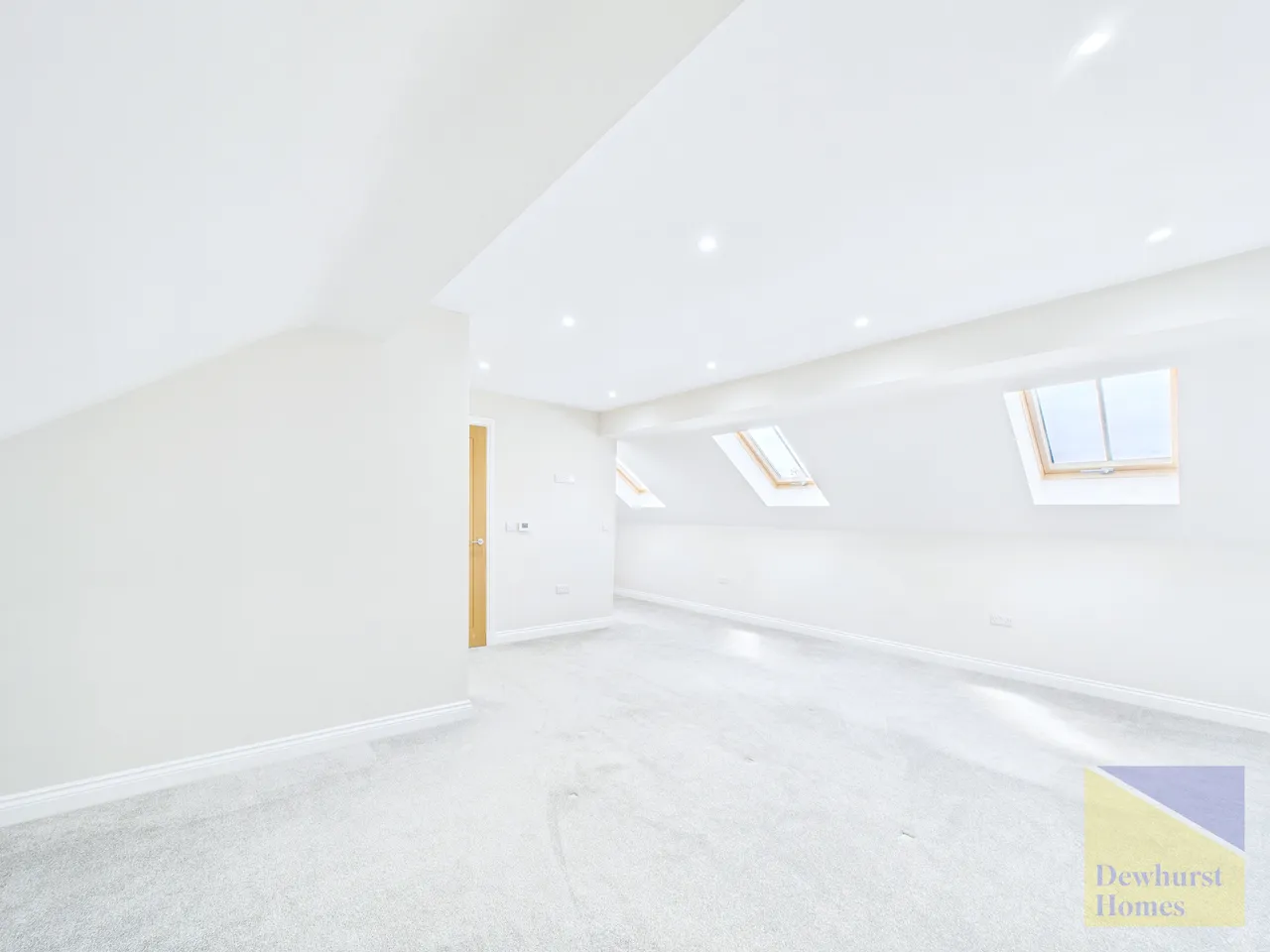 John Hallows Way, Newchurch In Pendle, BB12, photo 14