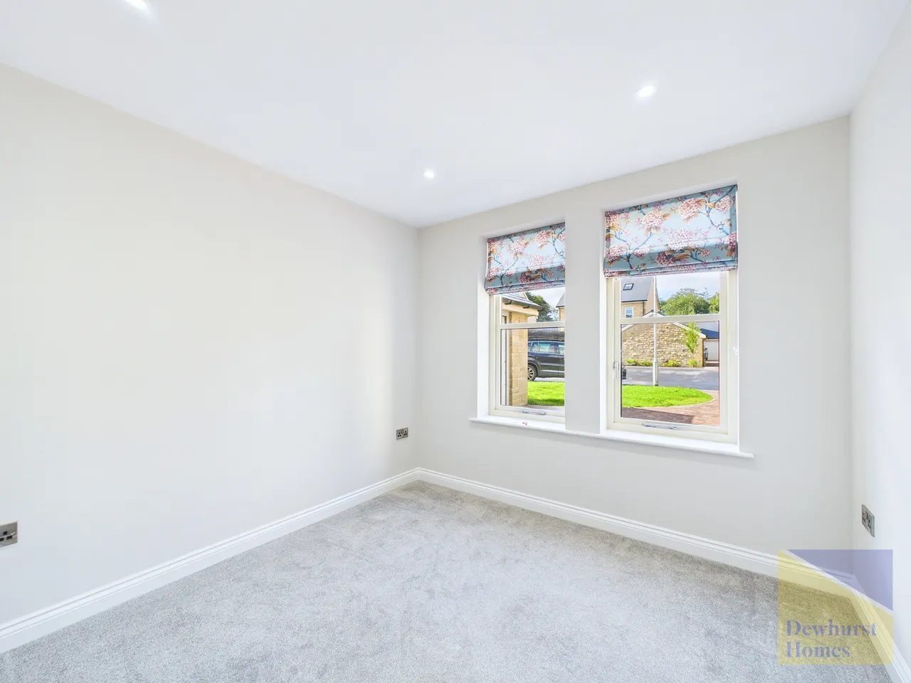 John Hallows Way, Newchurch In Pendle, BB12, photo 5