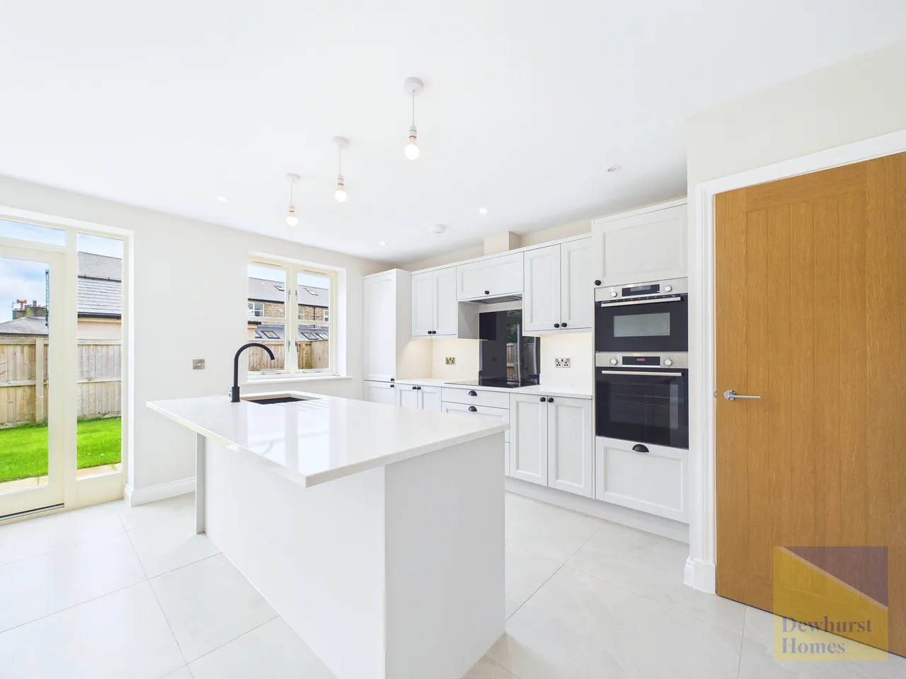 John Hallows Way, Newchurch In Pendle, BB12, photo 6