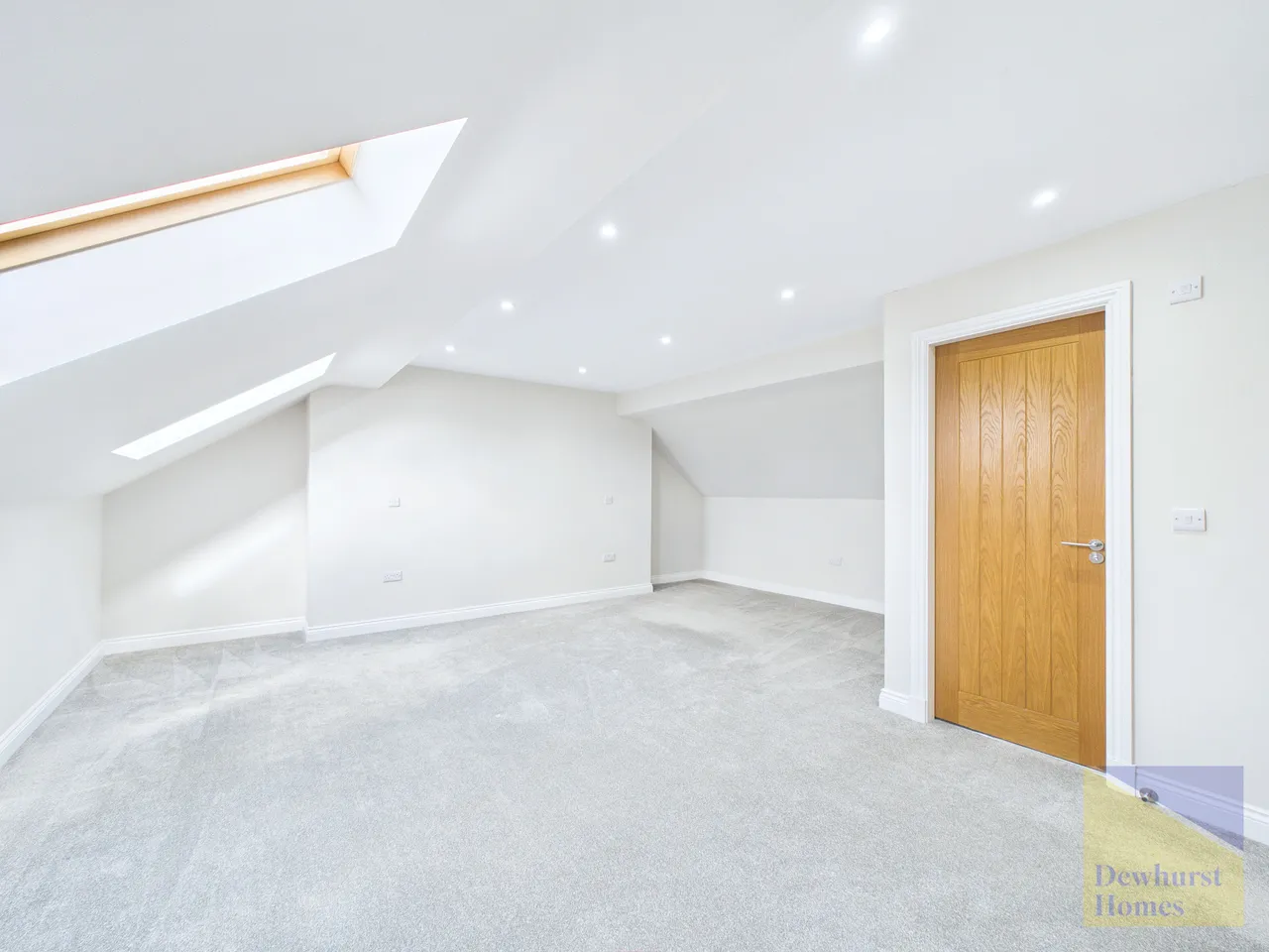 John Hallows Way, Newchurch In Pendle, BB12, photo 13