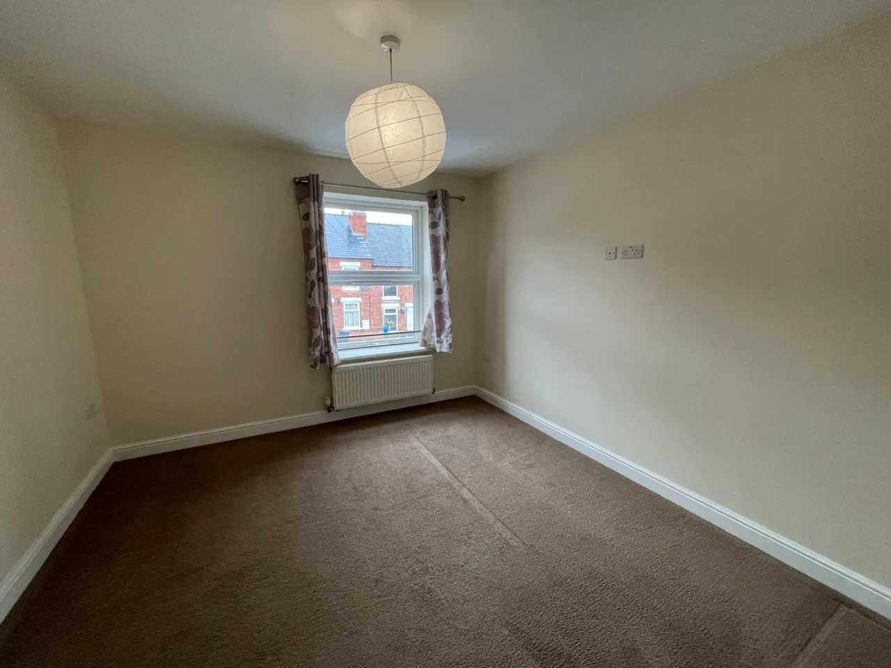 Gordon Street, Ilkeston, DE7, photo 9