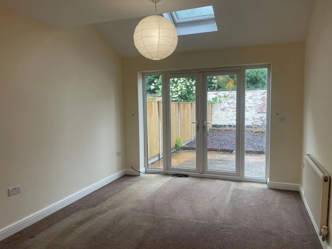 Gordon Street, Ilkeston, DE7, photo 5