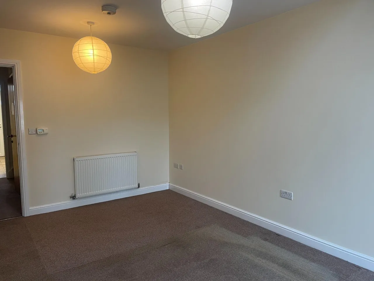 Gordon Street, Ilkeston, DE7, photo 6