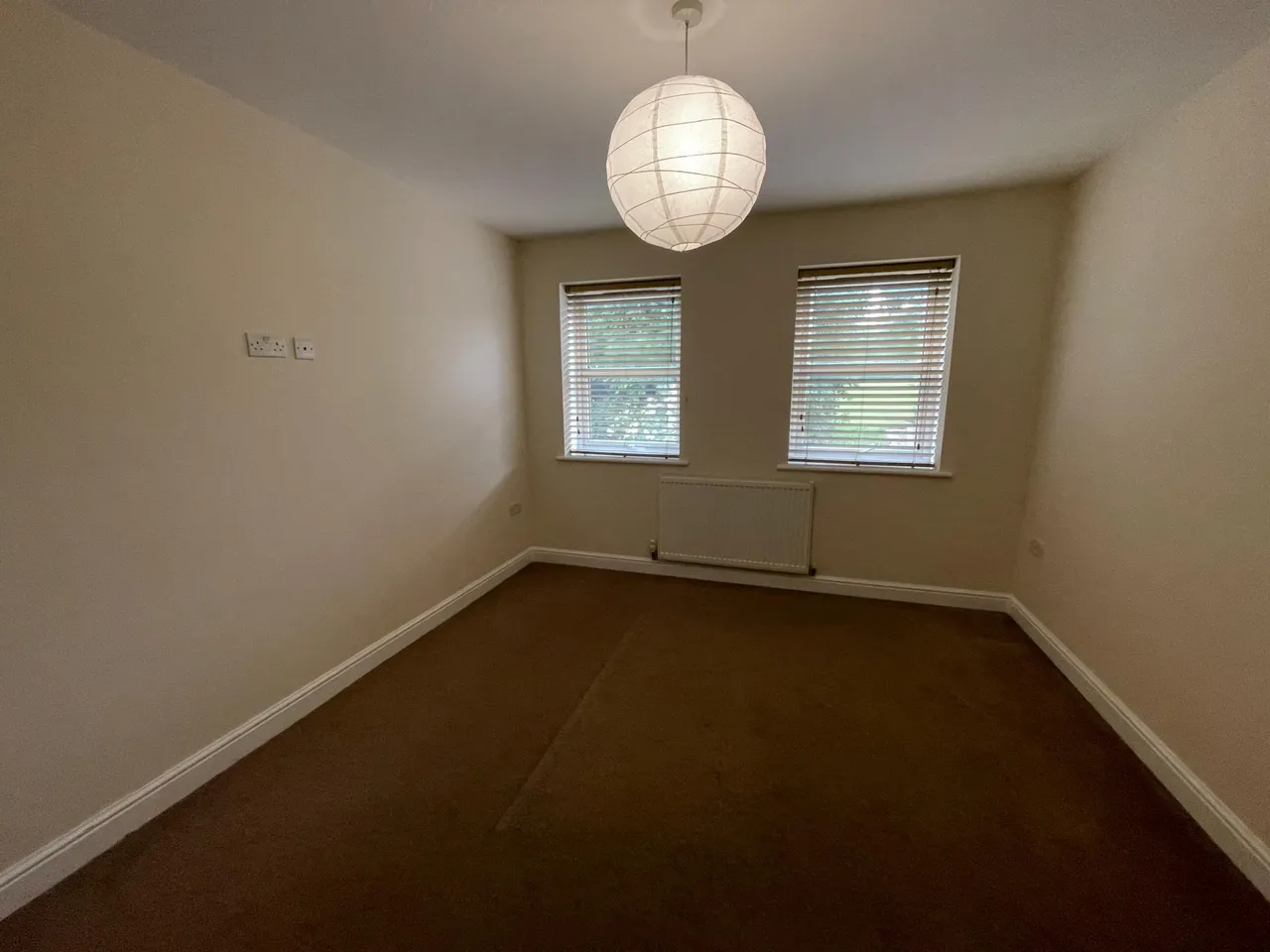 Gordon Street, Ilkeston, DE7, photo 8