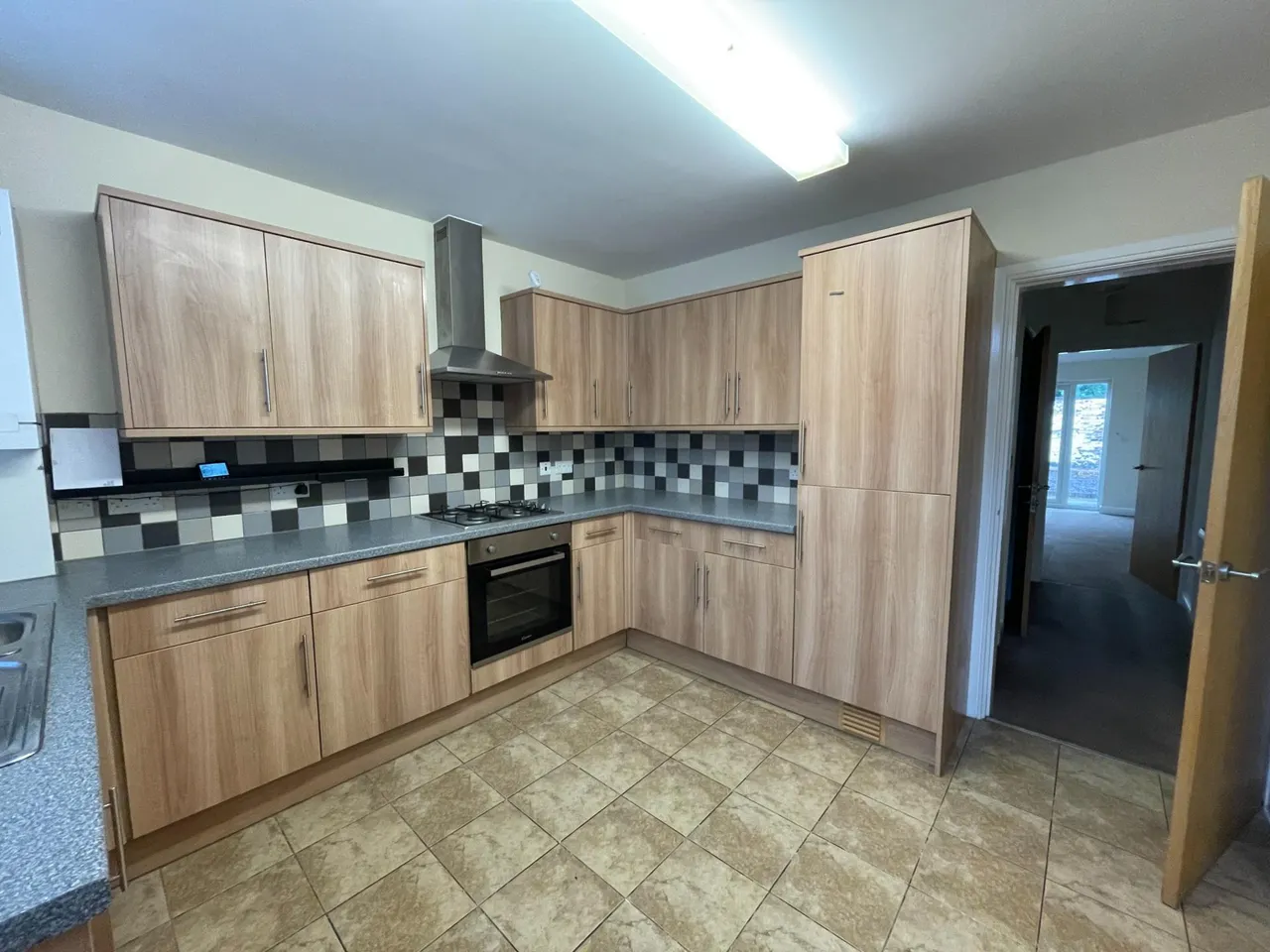 Gordon Street, Ilkeston, DE7, photo 2